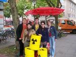Atominfostand 1