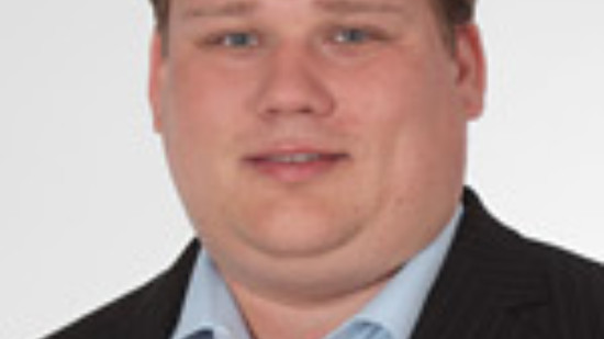 Straßburger Frank