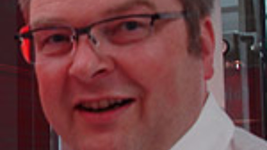 Thomas Hermann