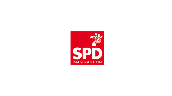 Logo der SPD-Ratsfraktion Hannover
