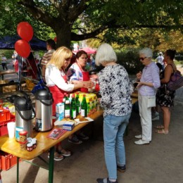 Kinderfest 6