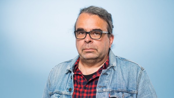Roland Schmitz-Justen