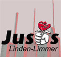 Juso AG Linden-Limmer