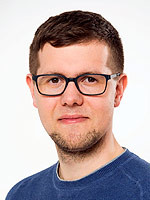 Michael Gertz