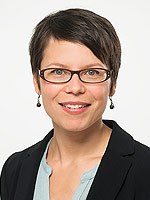 Nina Fritsch-Kollenberg